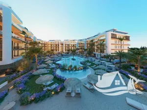 Prodej vily, Livadia, Kypr, 182 m2