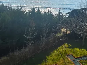Prodej bytu 3+kk, Sveti Vlas, Bulharsko, 102 m2