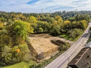 Prodej pozemku pro bydlení, Přerov, 1330 m2