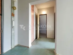 Prodej bytu 3+kk, Praha - Chodov, Machkova, 64 m2