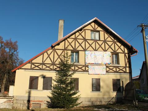 Prodej restaurace, Šindelová, 600 m2