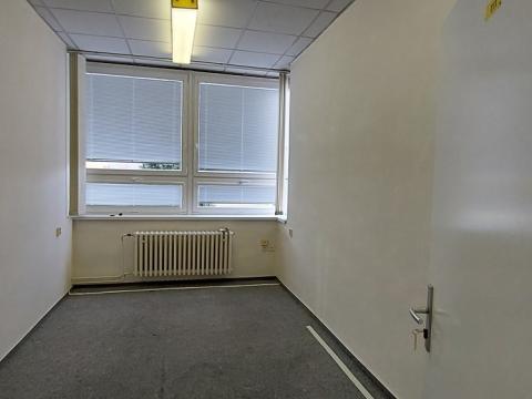 Pronájem kanceláře, Zlín, I. Veselkové, 13 m2