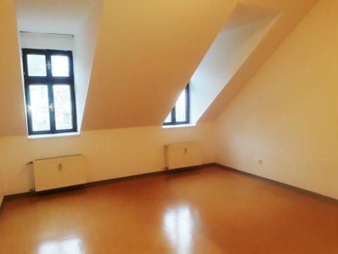 Pronájem bytu 2+1, Karlovy Vary, Moravská, 85 m2