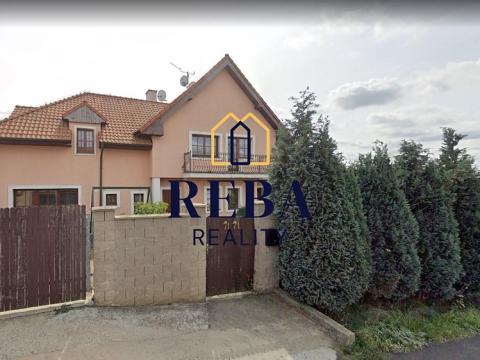 Prodej rodinného domu, Karlovy Vary, 280 m2