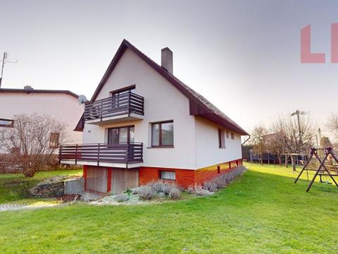 Prodej rodinného domu, Háj ve Slezsku, Polní, 321 m2