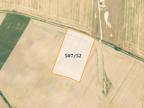 Prodej zemědělské půdy, Liběšice, 71541 m2