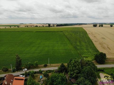 Prodej pozemku pro bydlení, Střevač, 1571 m2