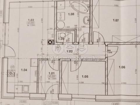 Prodej rodinného domu, Bohumín - Pudlov, Rolnická, 70 m2