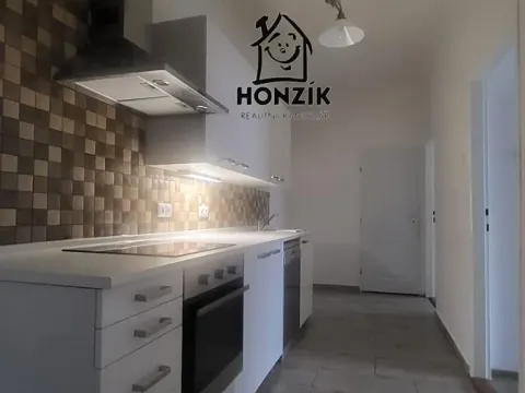 Pronájem bytu 3+kk, Praha - Hostivař, Štěrboholská, 78 m2