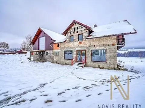 Prodej bytu 6+kk a větší, Furth im Wald, Německo, Böhmerstraße, 4431 m2