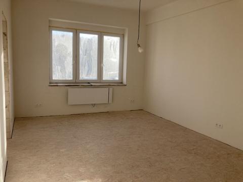 Prodej bytu 1+kk, Praha - Veleslavín, Veleslavínská, 39 m2