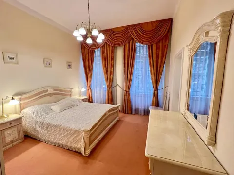 Prodej bytu 3+kk, Karlovy Vary, Libušina, 131 m2