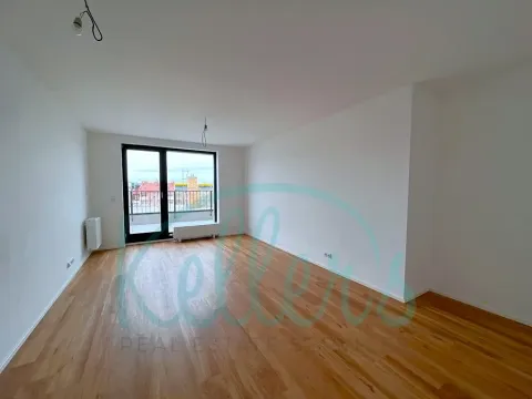 Prodej bytu 3+kk, Praha - Libeň, 80 m2