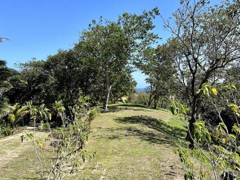 Prodej pozemku, Jonesville, José Santos Guardiola, Honduras, 1884 m2