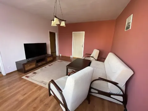 Pronájem bytu 3+1, Český Těšín, Kysucká, 68 m2