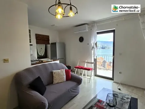 Prodej bytu 3+kk, Bakar, Chorvatsko, 65 m2