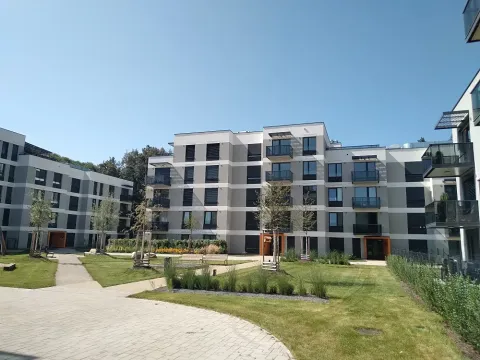 Prodej bytu 3+1, Praha - Hostivař, Nurmiho, 162 m2