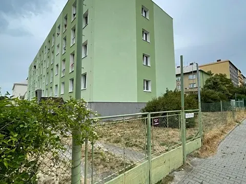 Prodej kanceláře, Plzeň, Zahradní, 106 m2