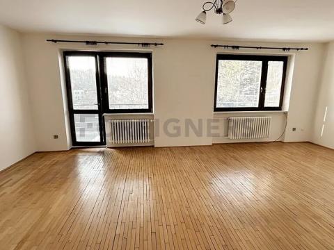 Pronájem pokoje, Praha - Veleslavín, Na okraji, 120 m2