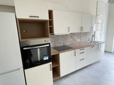 Pronájem bytu 2+kk, Praha - Žižkov, Fibichova, 53 m2