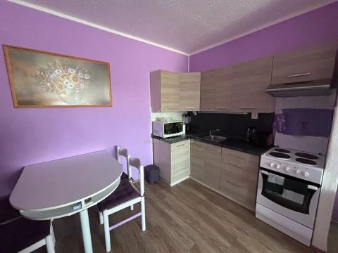 Prodej bytu 2+kk, Strašice, 50 m2