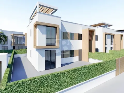 Prodej bytu 3+kk, Orihuela, Španělsko, 60 m2