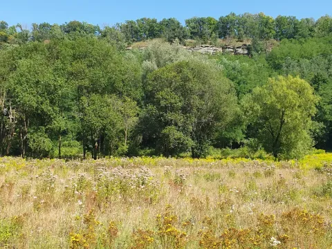 Prodej pozemku pro bydlení, Tupadly, 991 m2