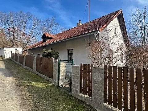 Prodej rodinného domu, Soběšín, 180 m2