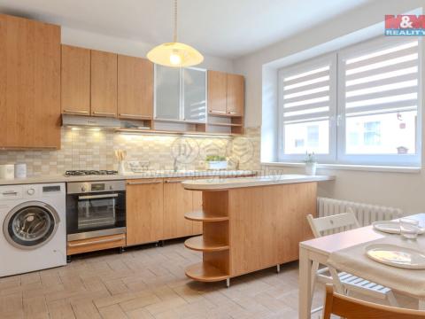 Prodej rodinného domu, Traplice, 130 m2