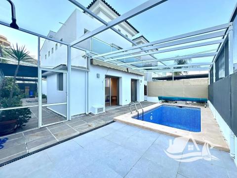 Prodej vily, Cox, Španělsko, 120 m2