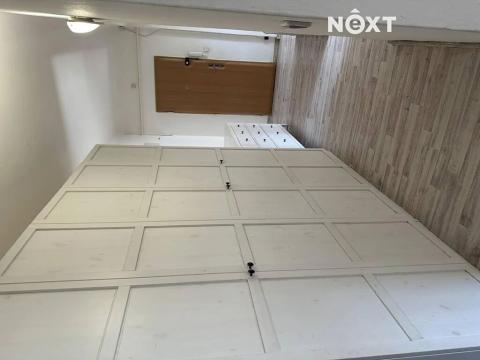 Prodej bytu 2+1, Ostrava, Porubská, 56 m2