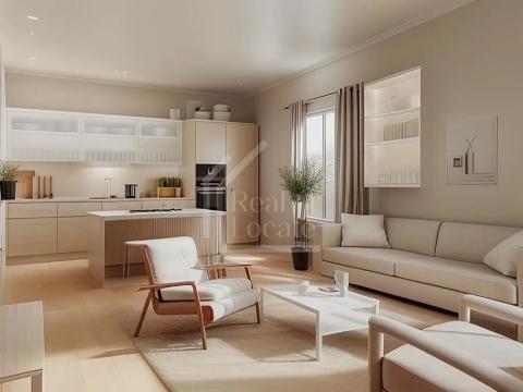Pronájem bytu 2+kk, Praha - Nusle, Táborská, 44 m2