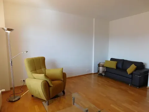 Pronájem bytu 3+kk, Karlovy Vary, Libušina, 116 m2