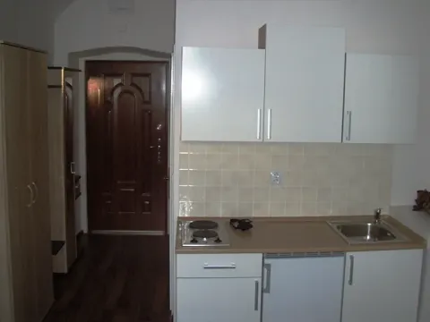 Pronájem bytu 1+kk, Vratimov, U Staré školy, 17 m2