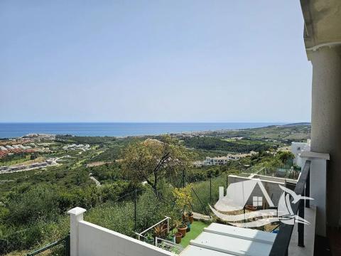 Prodej bytu 3+kk, Casares, Španělsko, 75 m2