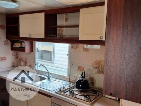 Prodej mobilheimu, Benátky nad Jizerou, 30 m2