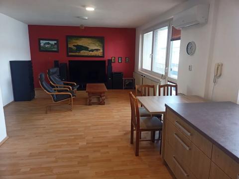 Prodej rodinného domu, Nivnice, 200 m2