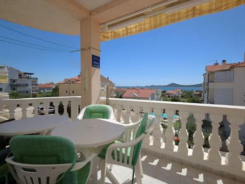 Prodej bytu 3+kk, Vodice, 60 m2