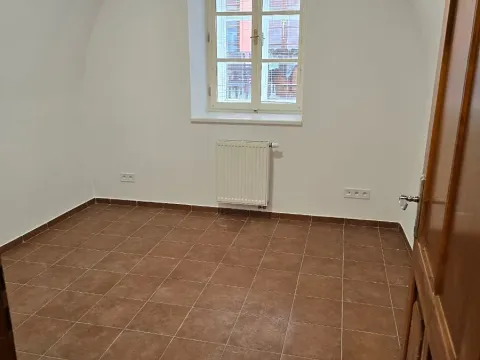 Pronájem kanceláře, Kolín, Na Hradbách, 19 m2