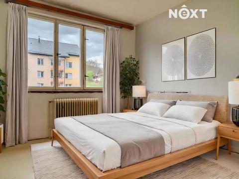 Prodej rodinného domu, Hořice na Šumavě, 126 m2