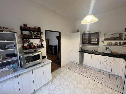 Prodej bytu 3+1, Plavy, 131 m2