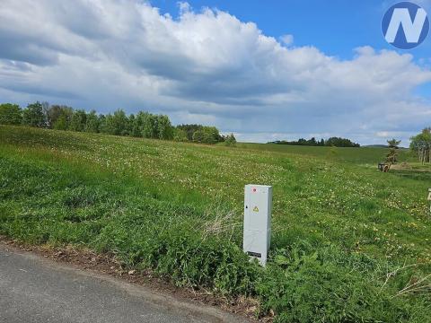 Pronájem pozemku pro bydlení, Buk, 5196 m2