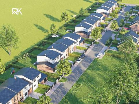 Prodej rodinného domu, Kolín, Jiřího Jarocha, 136 m2