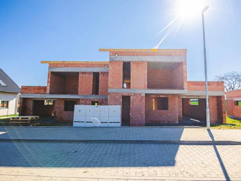 Prodej rodinného domu, Čistá, 199 m2
