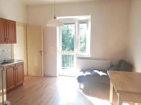 Pronájem bytu 3+1, Olomouc, Dukelská, 89 m2