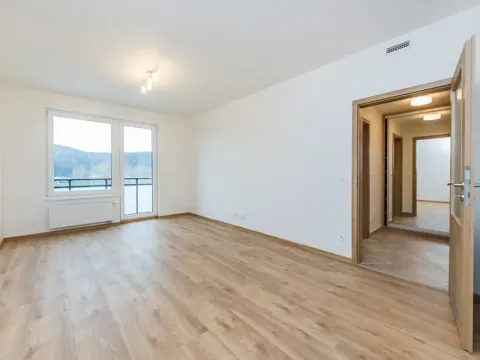 Pronájem bytu 2+kk, Praha - Hodkovičky, Šífařská, 56 m2