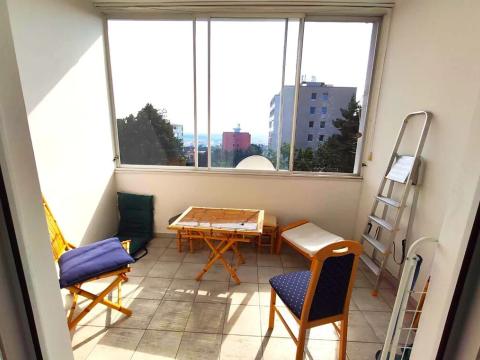 Prodej kanceláře, Praha - Troja, Písečná, 68 m2