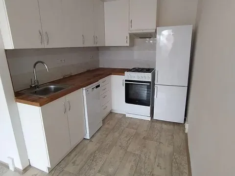 Pronájem bytu 2+kk, Praha - Chodov, Podjavorinské, 43 m2