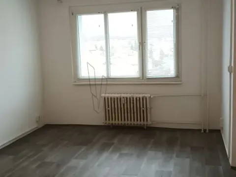 Pronájem bytu 3+kk, Bílina, Teplická, 63 m2