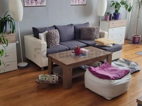 Pronájem bytu 3+1, Pardubice, Erno Košťála, 75 m2